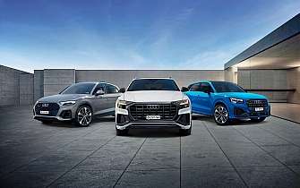 Flottenfmanagement Fleet Management Basel und Region