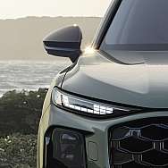 AUDI Q3 SUV - hoffmann automobile Region Basel, Aesch AUDI Q3 SUV - hoffmann automobile Region Basel, Aesch