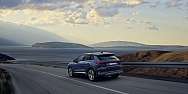 Audi Q4 - hoffmann automobile