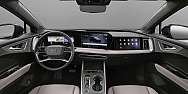 Q4 frontinterior hoffmann automobile Aesch