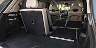 Audi Q7 SUV_Kofferraum_hoffmann automobile