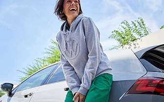 Auto Frühlings-Service