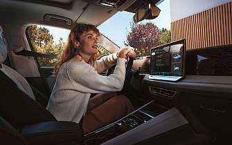 Klimaservice Auto Klimaservice Auto