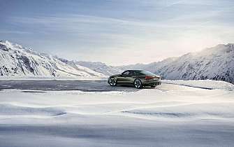 Winter-Check PLUS Winter-Check PLUS