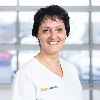 Patrizia Sauter_hoffmann automobile_Aesch