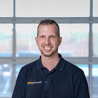 Anonymus_hoffmann automobile_Aesch