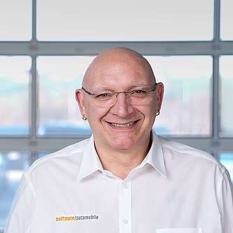 Andreas Basile_hoffmann automobile_Aesch