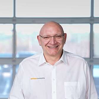 Andreas Basile_hoffmann automobile_Aesch