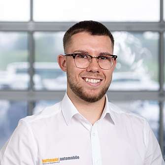 Calvin Dill_hoffmann automobile_Aesch
