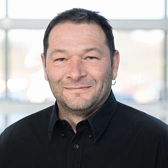 Christian Ankli_hoffmann automobile_Aesch