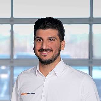 Anonymus_hoffmann automobile_Aesch