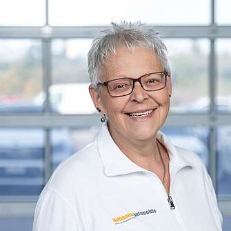 Doris Hessen_hoffmann automobile_Aesch