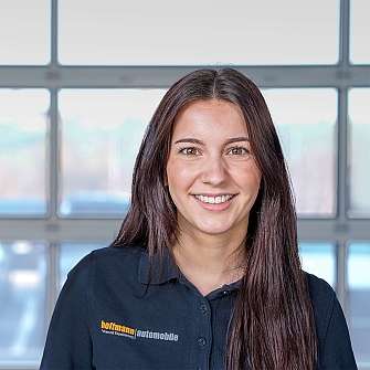 Anonymus_hoffmann automobile_Aesch