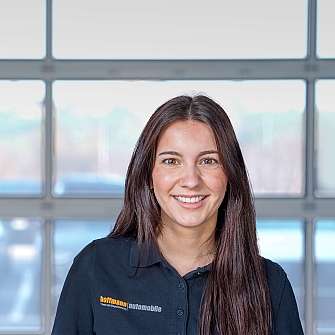 Anonymus_hoffmann automobile_Aesch