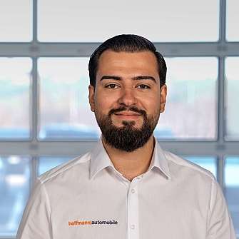 Emircan Alev_hoffmann automobile_Aesch