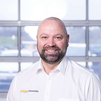 Enrico Schwidder_hoffmann automobile_Aesch
