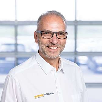 Frank Strobl_hoffmann automobile_Dornach