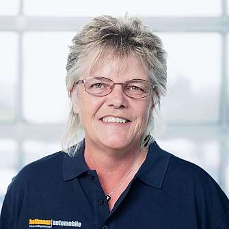 Heidi Freitag_hoffmann automobile_Zwingen