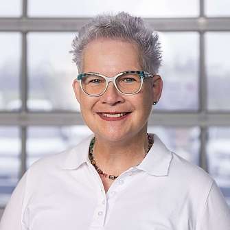 Jacky Steiner_hoffmann automobile_Aesch