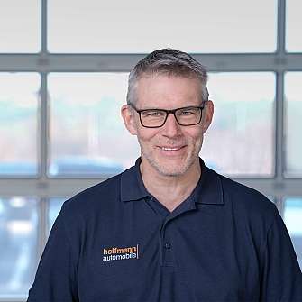 Anonymus_hoffmann automobile_Aesch