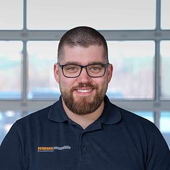 Anonymus_hoffmann automobile_Aesch