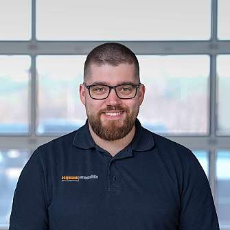 Anonymus_hoffmann automobile_Aesch