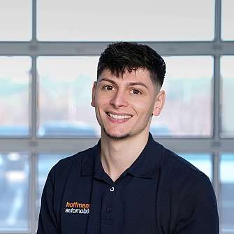 Anonymus_hoffmann automobile_Aesch