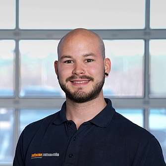 Anonymus_hoffmann automobile_Aesch