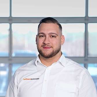 Anonymus_hoffmann automobile_Aesch