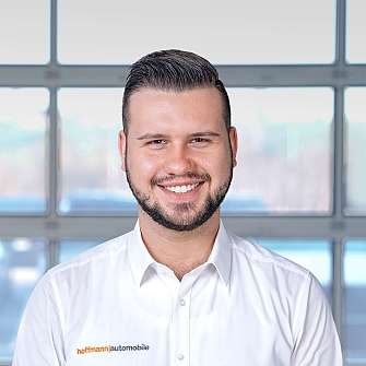 Lukas Lauber_hoffmann automobile_Allschwil