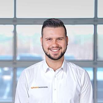 Lukas Lauber_hoffmann automobile_Allschwil