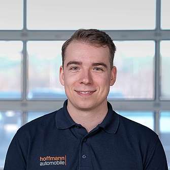 Anonymus_hoffmann automobile_Aesch