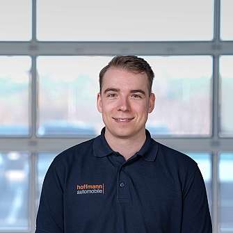 Anonymus_hoffmann automobile_Aesch