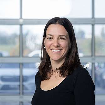 Martina Cavigliano_hoffmann automobile_Aesch