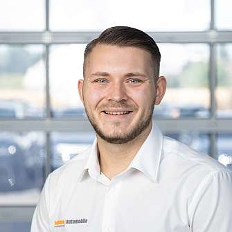 Marvin Berleung_hoffmann automobile_Aesch