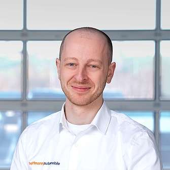 Michael Horber_hoffmann automobile_Aesch