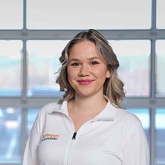 Michelle Streuli_hoffmann automobile_Aesch