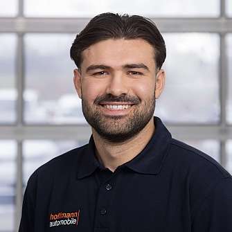 Mustafa Muharemovic