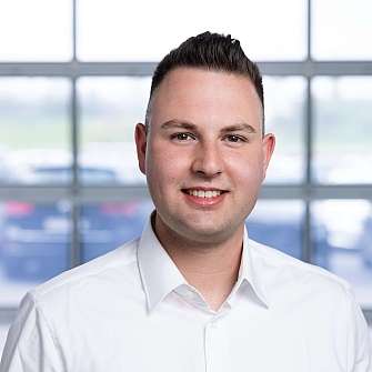 Nico Strassmann_hoffmann automobile_Aesch