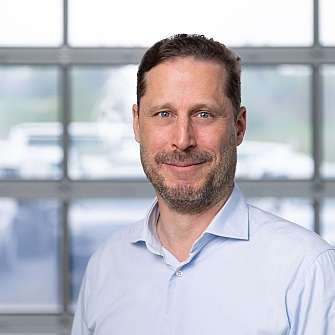 Oliver Senn_hoffmann automobile_Aesch