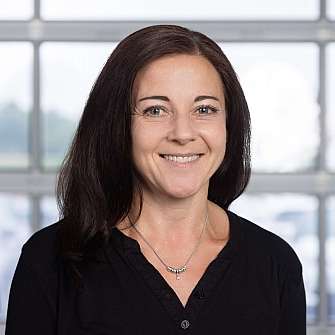 Robetta Knechtle_hoffmann automobile_Aesch