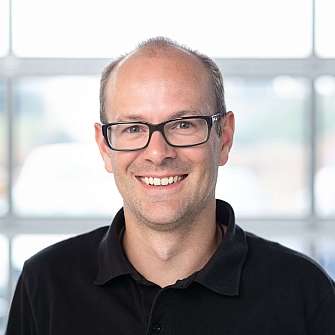 Stefan Vogel_hoffmann automobile_Aesch