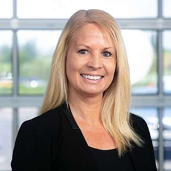 Susanne Strassmann_hoffmann automobile-Aesch