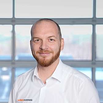 Anonymus_hoffmann automobile_Aesch