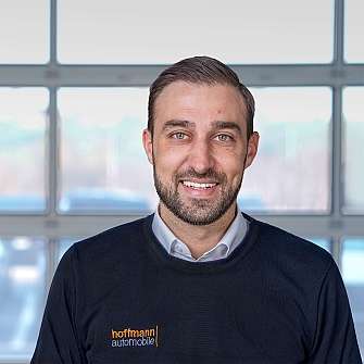 Anonymus_hoffmann automobile_Aesch