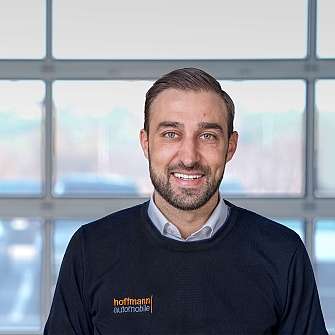 Anonymus_hoffmann automobile_Aesch