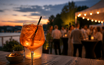 Apero hoffmann automobile