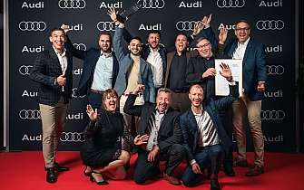 Audi Twin Cup 2025_hoffmann automobile