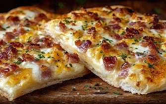 Neujahrsapéro hoffmann automobile