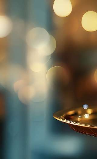 Neujahrsapero hoffmann automobile